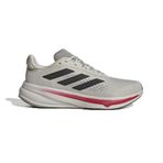 adidas Response Super Erkek Koşu Ayakkabısı Gri 43.5