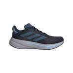 Adidas Response Süper M Aurink Prloin Globlu Erkek Spor Ayakkabısı