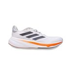 Adidas Response Super M Beyaz Erkek Spor Ayakkabı