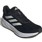 Adidas Response Super M Core Black Erkek Spor Ayakkabı