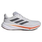 Adidas Response Süper M Dshgry Grefiv İmpora Erkek Spor Ayakkabısı
