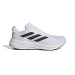 Adidas Response Super M FTWR White Erkek Spor Ayakkabı
