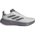 Adidas Response Super M JQ2525 Erkek Beyaz Koşu&yürüyüş Ayakkabısı