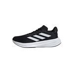 Adidas Response Super M Siyah Erkek Spor Ayakkabı