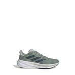 Adidas Response Super M Yeşil Erkek Spor Ayakkabı