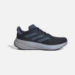 Adidas Response Super Short Distance Running Erkek Spor Ayakkabı - Lacivert