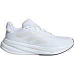 Adidas Response Super W Cloud White Zero Metalic Dash Grey Kadın Spor Ayakkabı