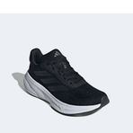 Adidas Response Super W Core Black Kadın Spor Ayakkabı