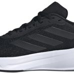 adidas RESPONSE SUPER W Kadın Spor Ayakkabı, core black, 3623