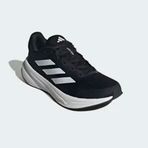 Adidas Response W Core Black Kadın Spor Ayakkabı