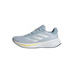Adidas Response W Mavi Kadın Spor Ayakkabı