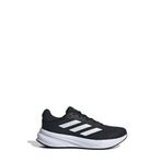Adidas Response W Siyah Kadın Spor Ayakkabı