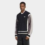 Adidas Retro Remix Erkek Ceket (KS5437) - Renkli