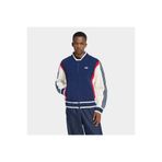 adidas Retro Remix Erkek Ceket (KS5438)