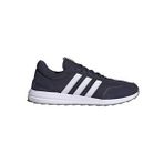 Adidas Retrorunner FV7033 Spor Ayakkabı