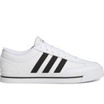Adidas Retrovulc GW8373 Beyaz Erkek Ayakkabı