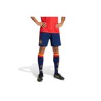 adidas Rfef H Sho Erkek Spor Şort JN4396