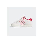 adidas Rivalry Krem Spor Ayakkabı () IF3663