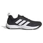 Adidas Rpidmove 2 Trainer M Cblack Ftwwht Ftwwht Erkek Spor Ayakkabısı