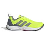 Adidas Rpidmove 2 Trainer M Luclem Silgrn Lucpnk Erkek Spor Ayakkabısı