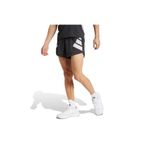 adidas Rtr Split M Erkek Spor Şort JD6468