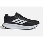 adidas Rulfalcon 5 Erkek Spor Ayakkabı Siyah Nefes Alabilir Yapı ile Koşu ve Yürüyüş İçin İdeal