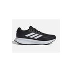 Adidas Rulfalcon 5 Spor Ayakkabı Ih7758