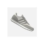 Adidas Run 60S 3.0 Lifestyle Kadın Spor Ayakkabı