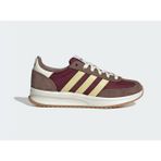 Adidas Run 70S 2.0 Bordo Spor Ayakkabı Jq9589