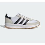adidas RUN 70s 2.0 Erkek Koşu Ayakkabısı Nefes Alabilir Yapı ve Dayanıklı Taban ile 46 Numarada