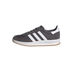 Adidas Run 70s 2.0 Grestr Ftwwht Gum3 Erkek Spor Ayakkabısı