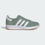 Adidas Run 70S 2.0 Yeşil Erkek Günlük Ayakkabı
