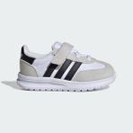 Adidas Run 70s Beyaz Çocuk Günlük Spor Ayakkabı