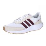 Adidas Run 70S Beyaz Erkek Spor Ayakkabı,
