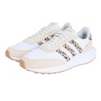 Adidas Run 70S Beyaz Kadın Spor Ayakkabı,