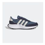 Adidas Run 70S Kadın Spor Ayakkabı