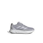 Adidas Run Duramo SL Running Erkek Spor Ayakkabı