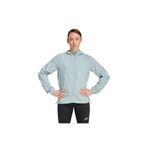 adidas Run Ess Jkt W Kadın Spor Ceket KA0255