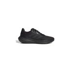 Adidas Run Falcon 3 Cloudfoam Low Running Erkek Spor Ayakkabı