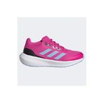 Adidas Run Falcon 3 Sport Running Lace GS Çocuk Spor Ayakkabı