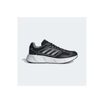 Adidas Run Galaxy Star Running Erkek Spor Ayakkabı
