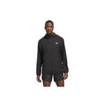 adidas RUN IT JACKET Erkek Ceket IL7230
