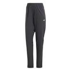 adidas Run It Tko Erkek Pantolon