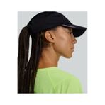 adidas Run Mes Cap Cc Kadın Spor Şapka JZ0504 OSFW