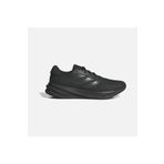 Adidas Run Supernova Stride Running Erkek Spor Ayakkabı