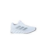 Adidas Run Switch Move Running Kadın Spor Ayakkabı