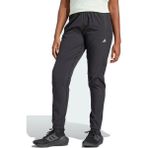 Adidas Run Tko Pants Kadın Eşofman Altı Siyah