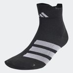 adidas Run X Adizero Siyah Çorap (JC6463)