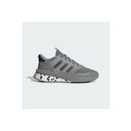 Adidas Run X-Plrphase Running Erkek Spor Ayakkabı