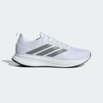 adidas Runblaze Erkek Koşu Ayakkabısı Beyaz Renk ile Günlük Kullanıma Uygun Tasarım